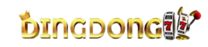 SLOT777 Logo