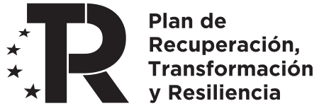 logo plan recuperacion.webp