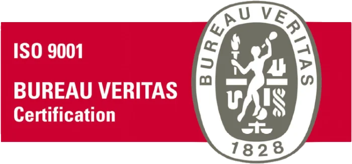 logo bureau veritas 1